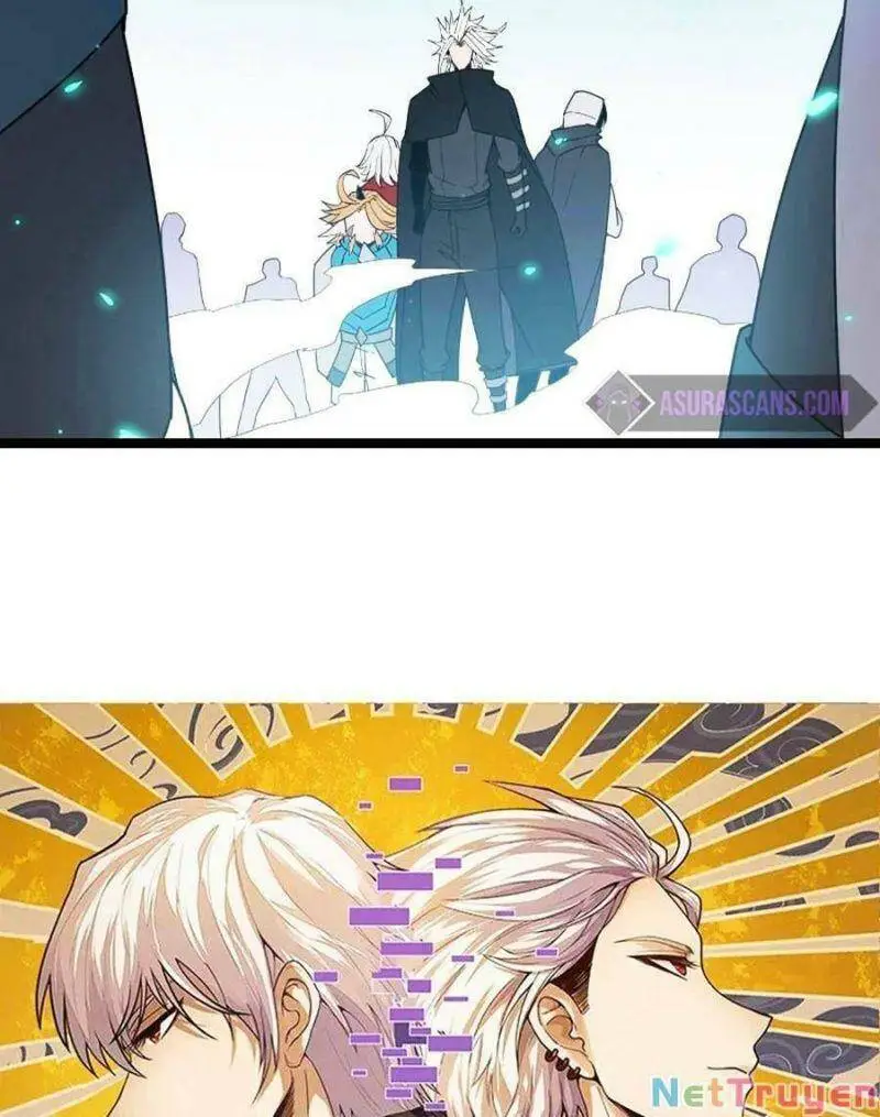 Chapter 64