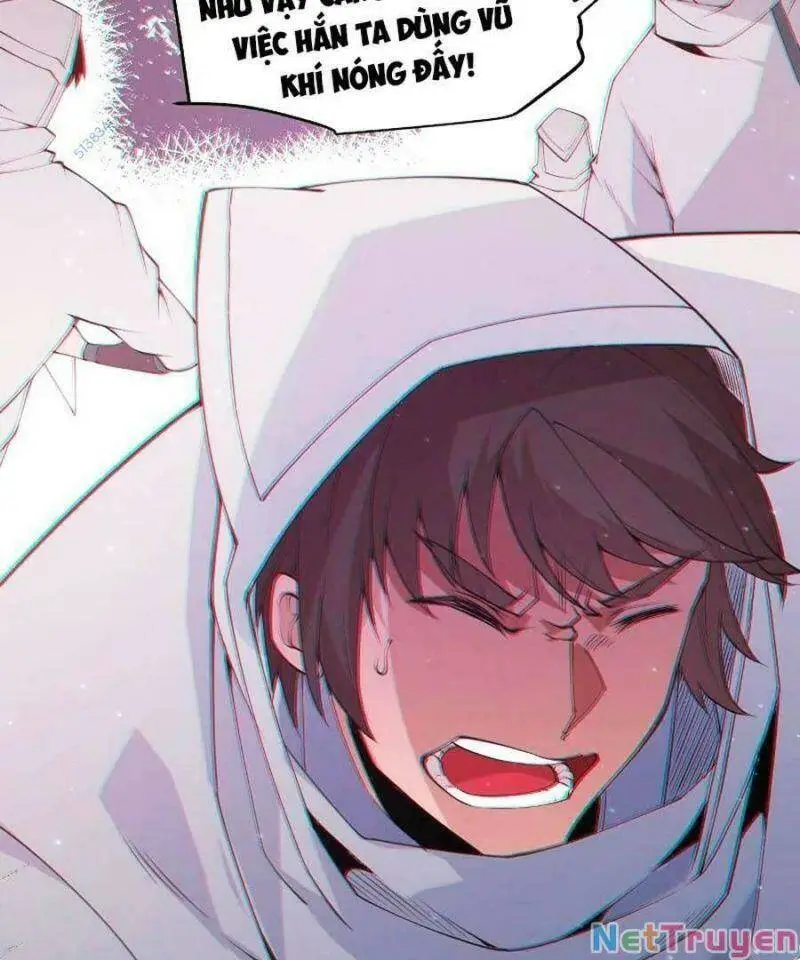 Chapter 64