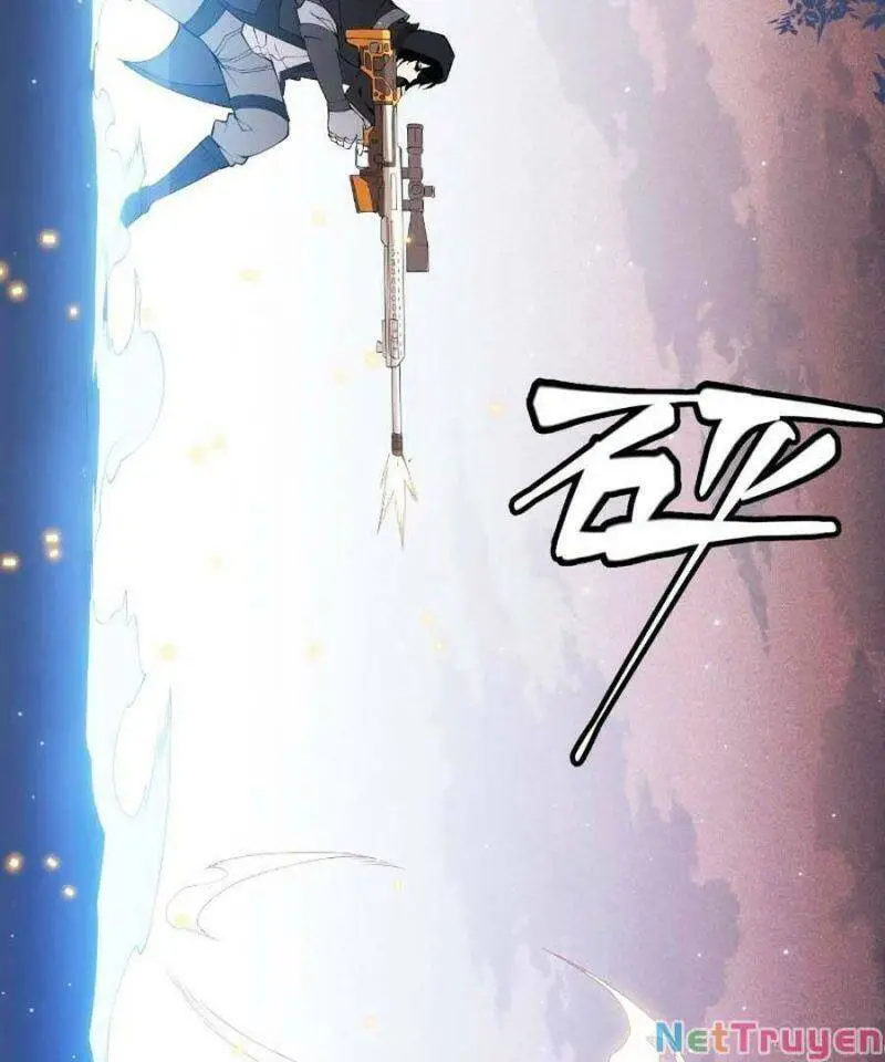 Chapter 64