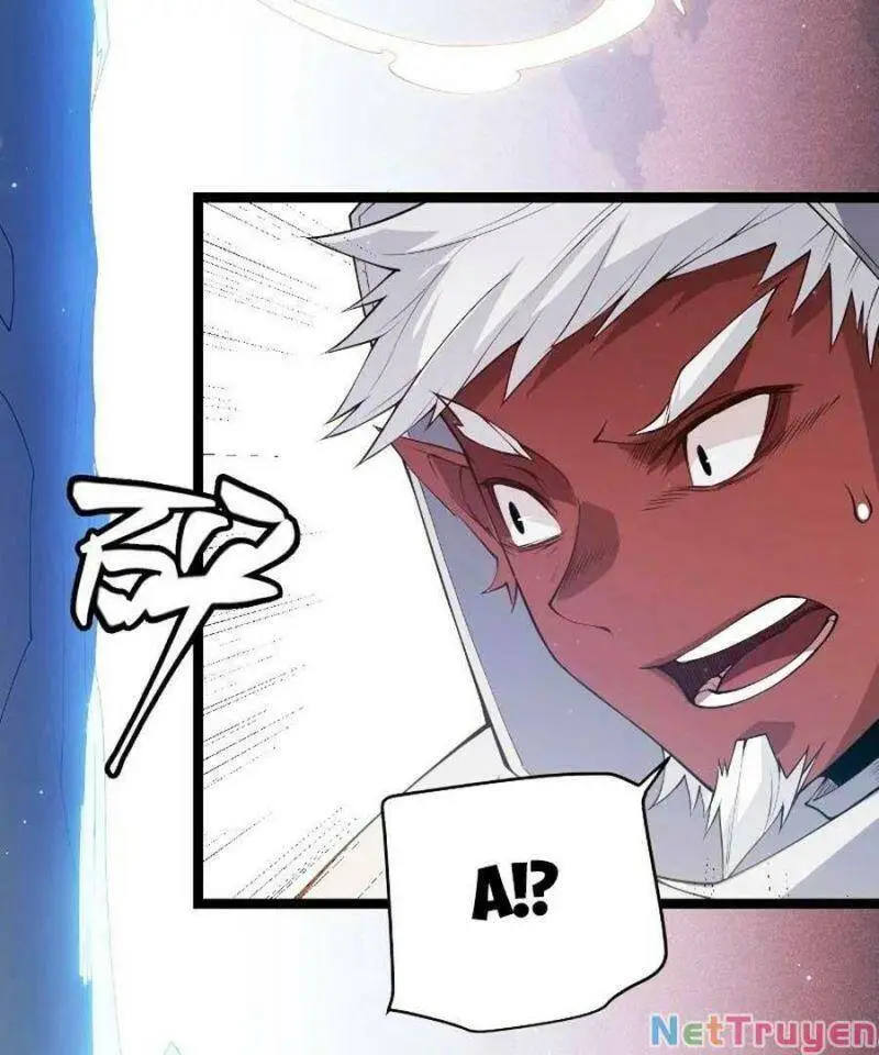 Chapter 64