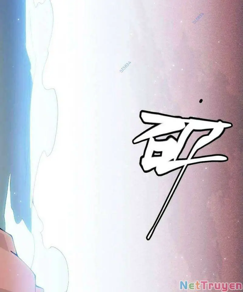 Chapter 64