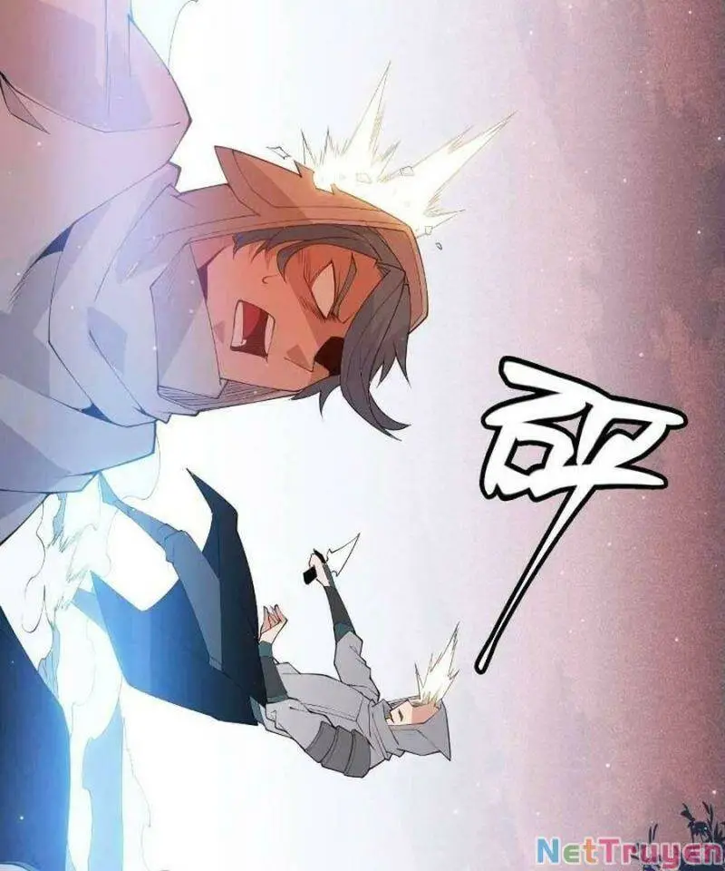 Chapter 64
