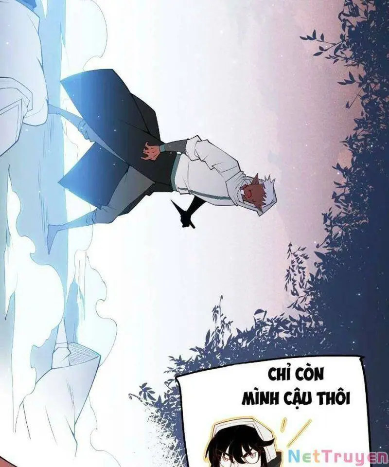 Chapter 64