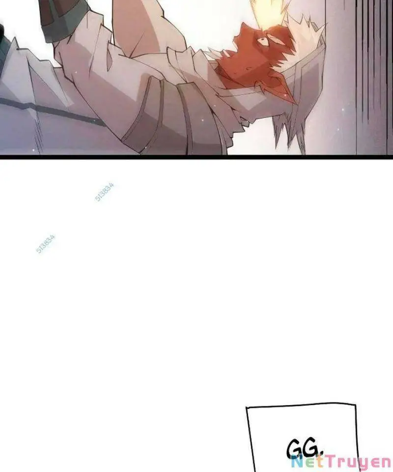 Chapter 64