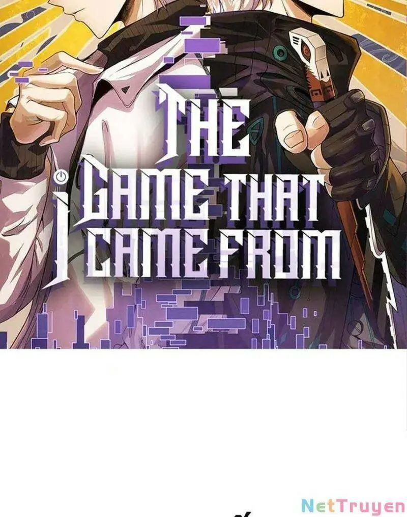 Chapter 64