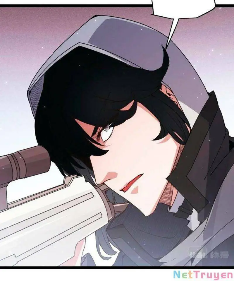 Chapter 64