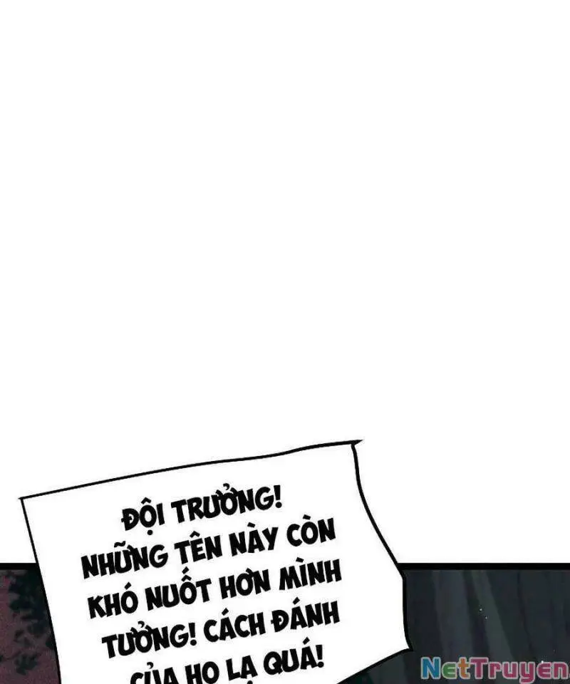 Chapter 64