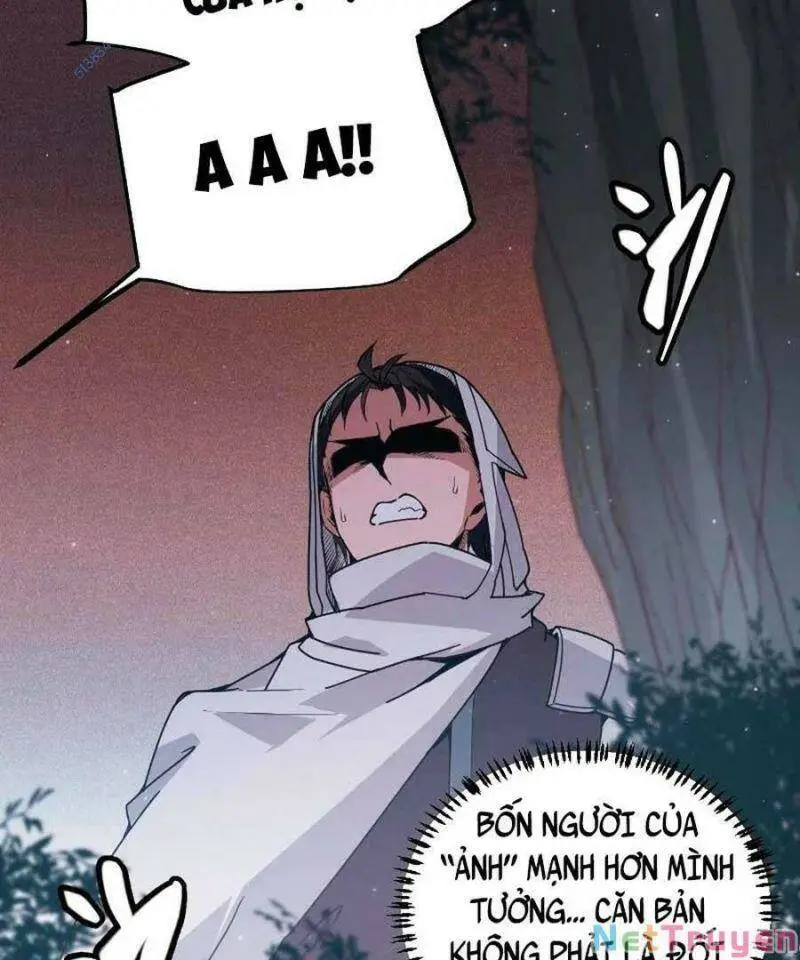 Chapter 64