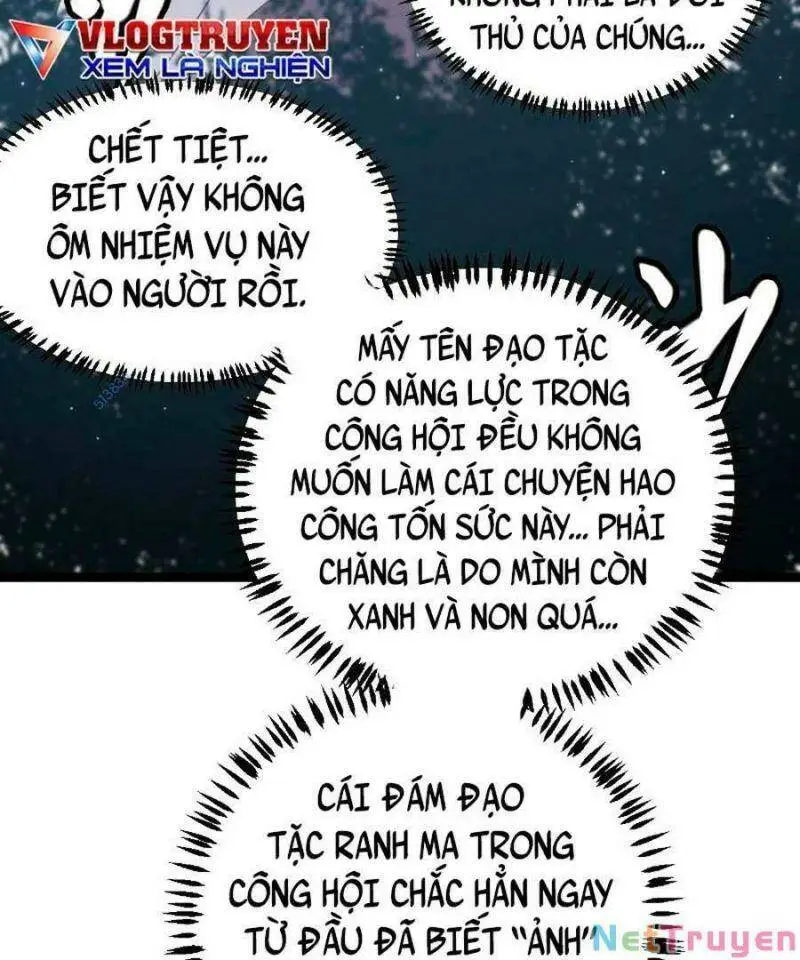 Chapter 64