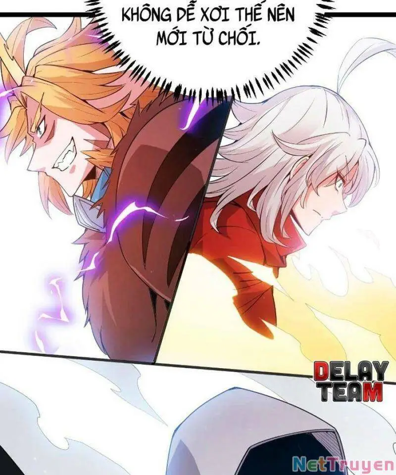 Chapter 64