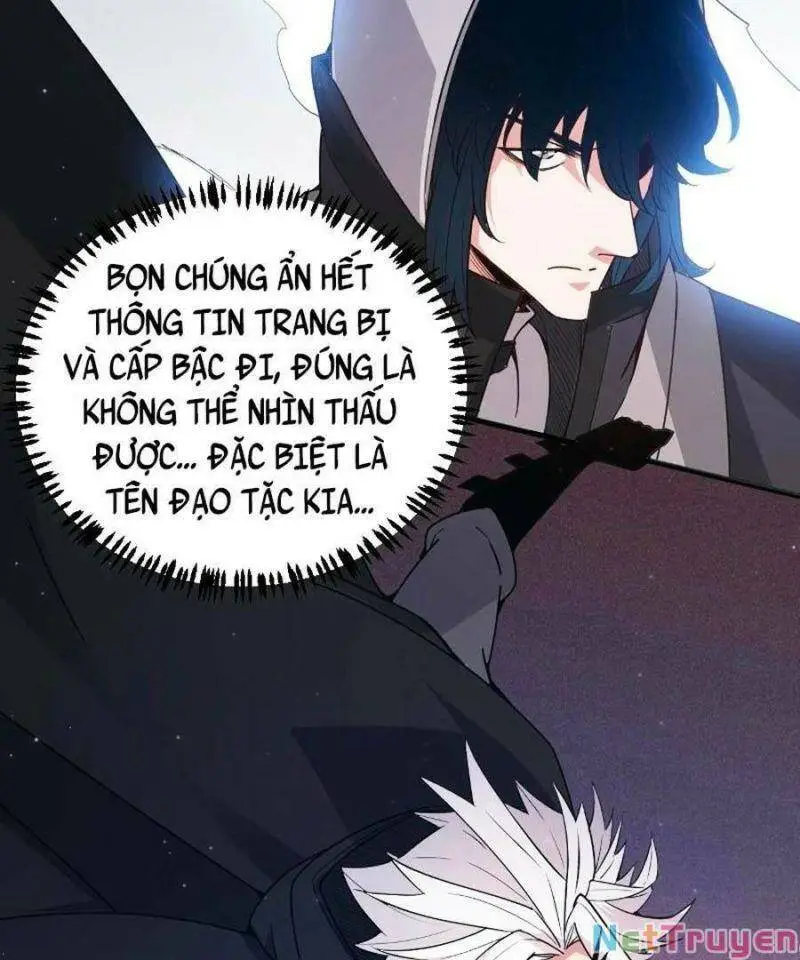 Chapter 64