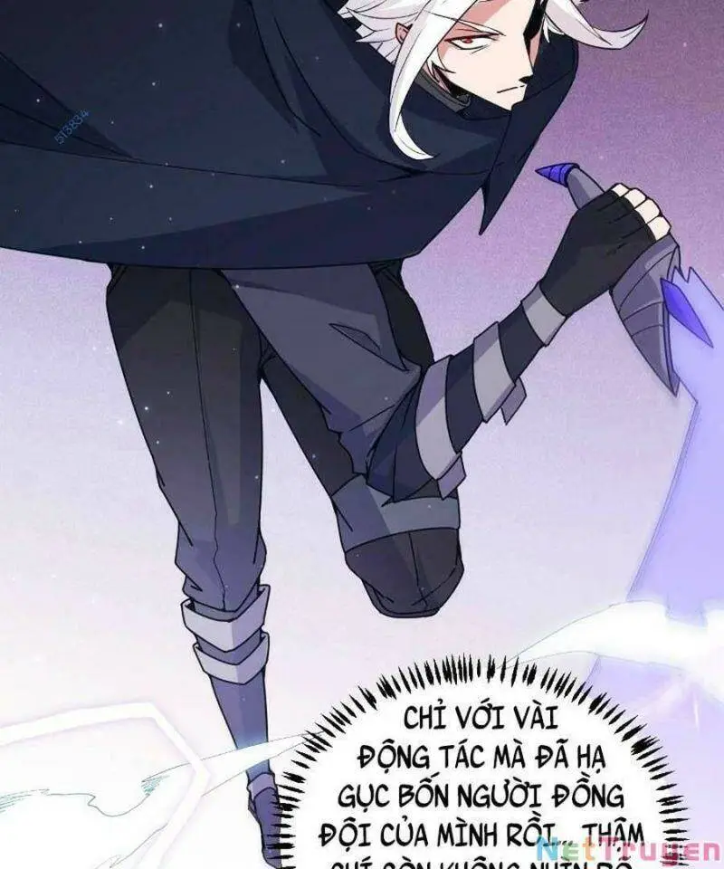 Chapter 64