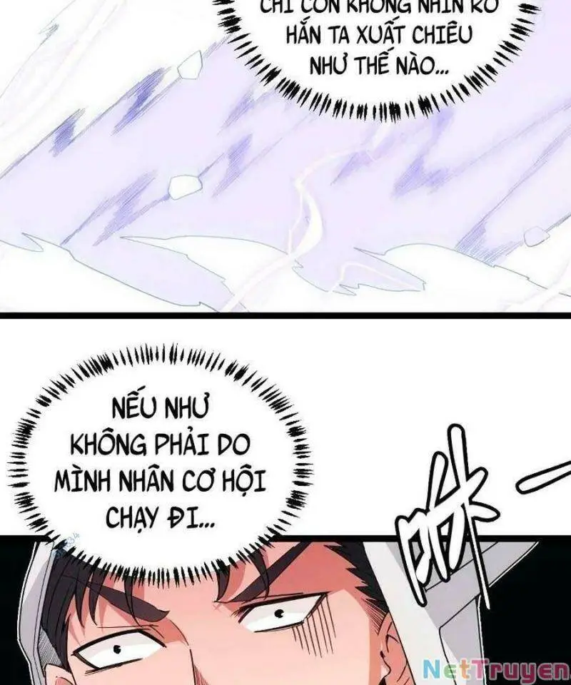 Chapter 64