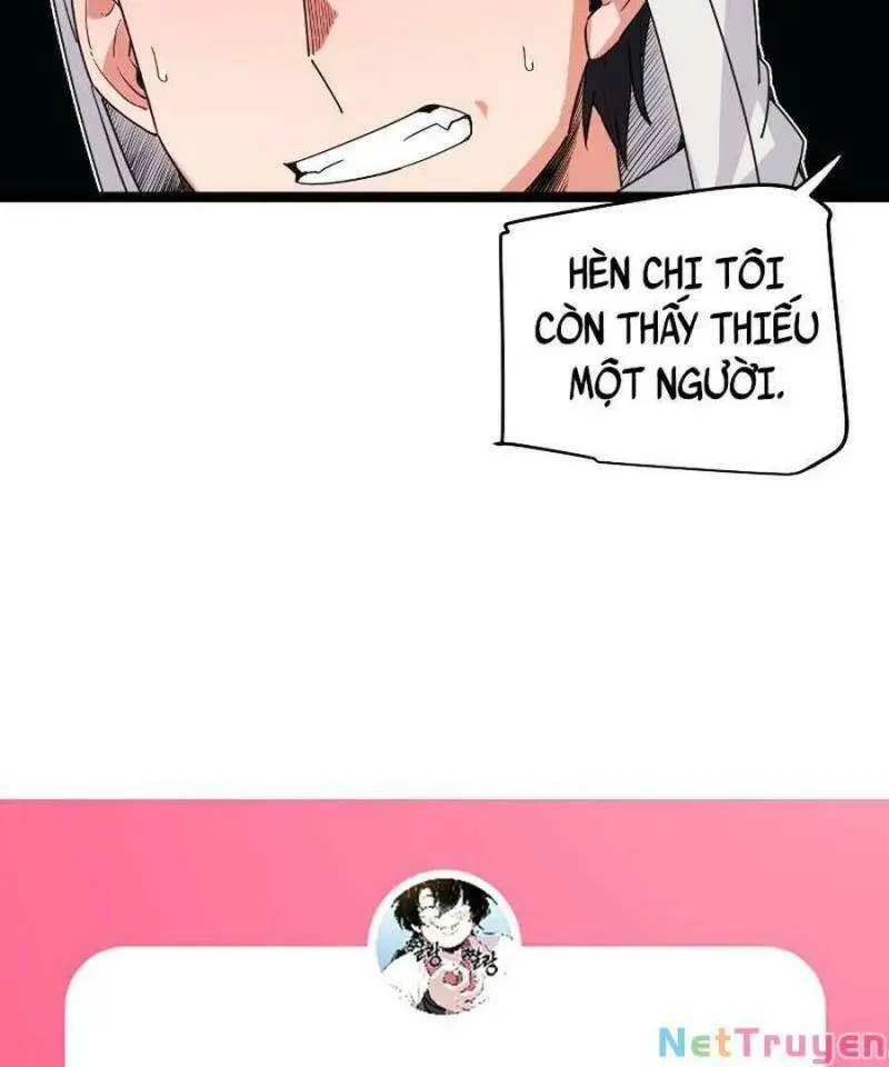 Chapter 64