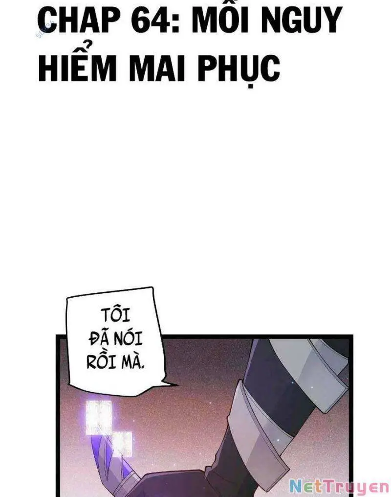 Chapter 64