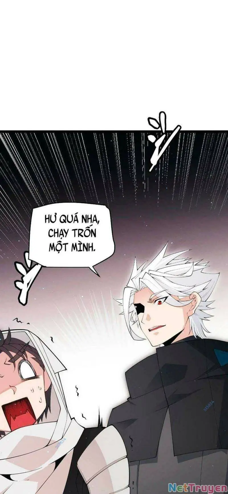 Chapter 64