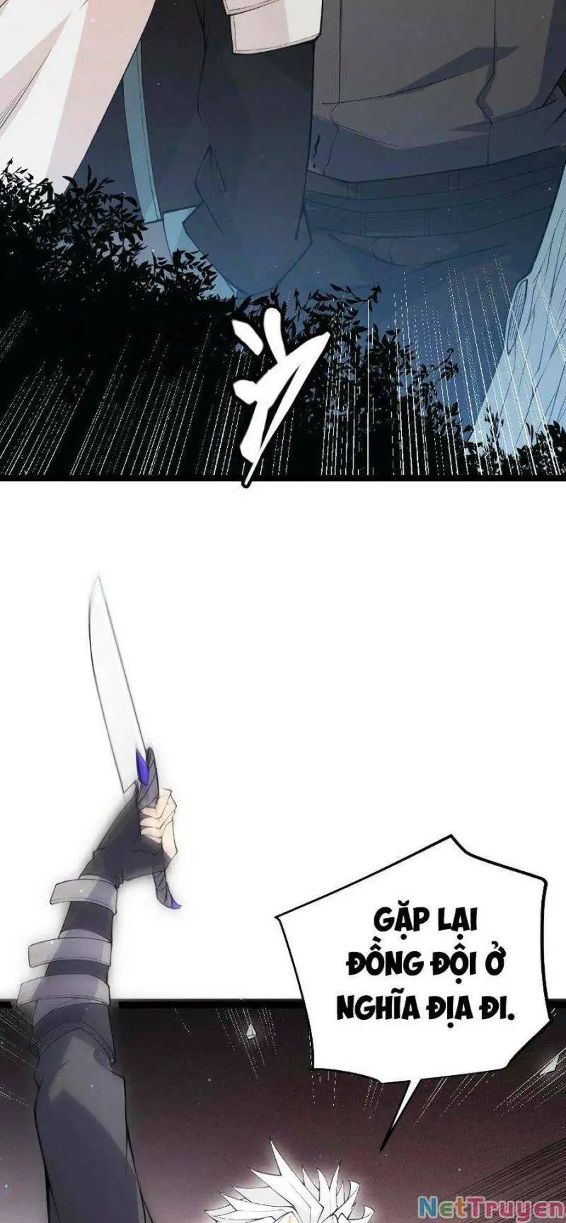 Chapter 64