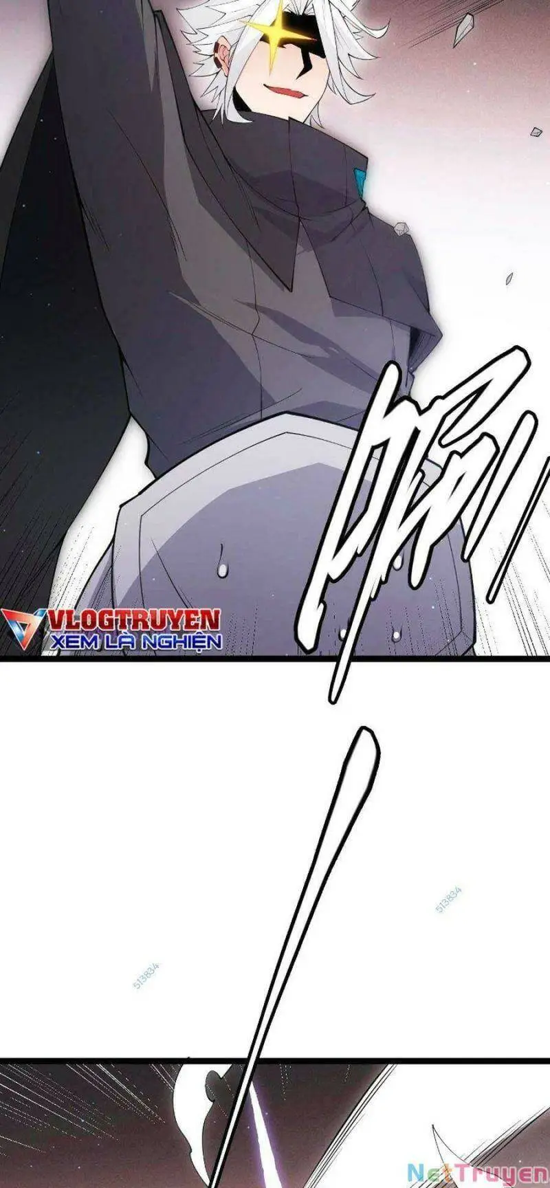 Chapter 64