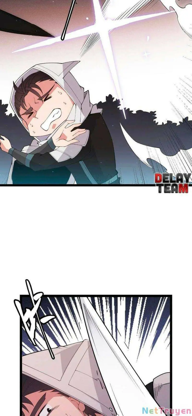 Chapter 64
