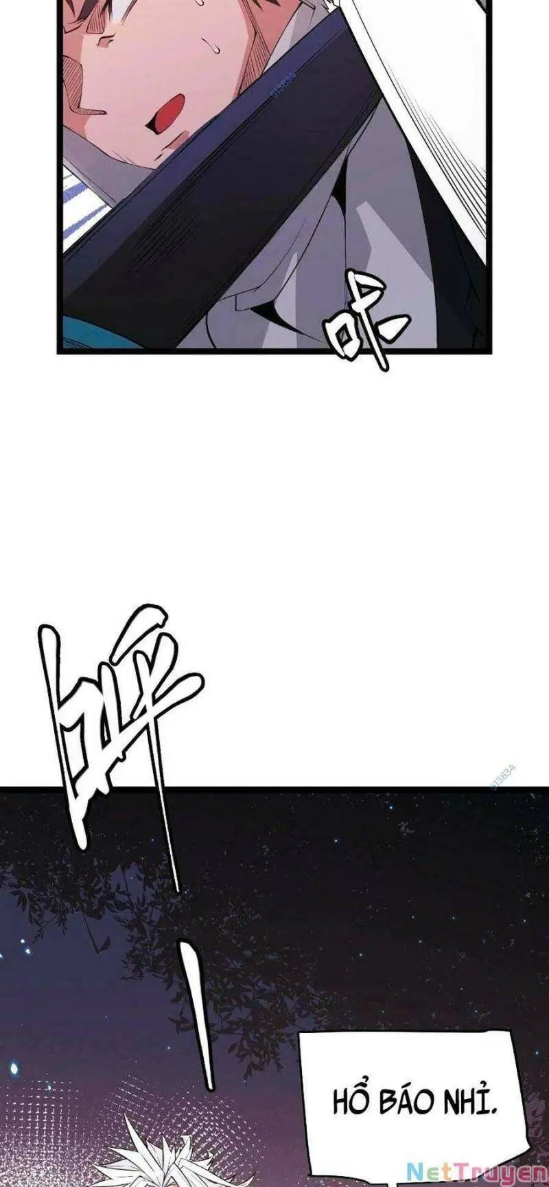 Chapter 64