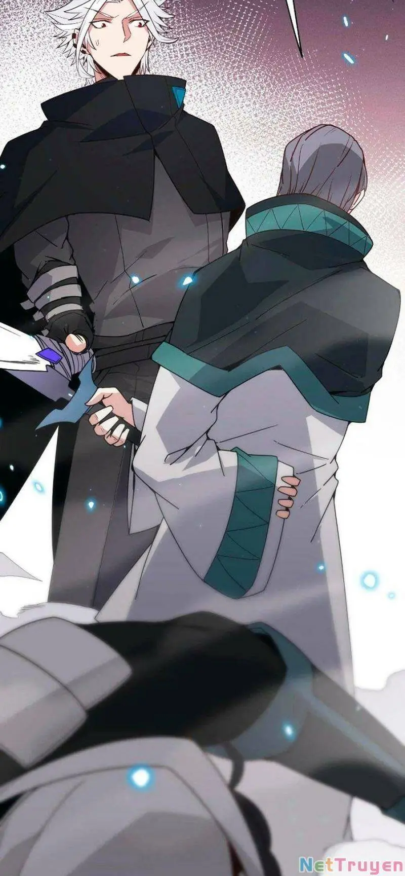 Chapter 64