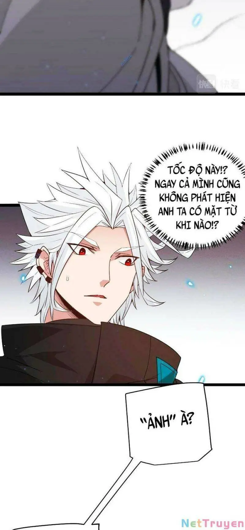Chapter 64