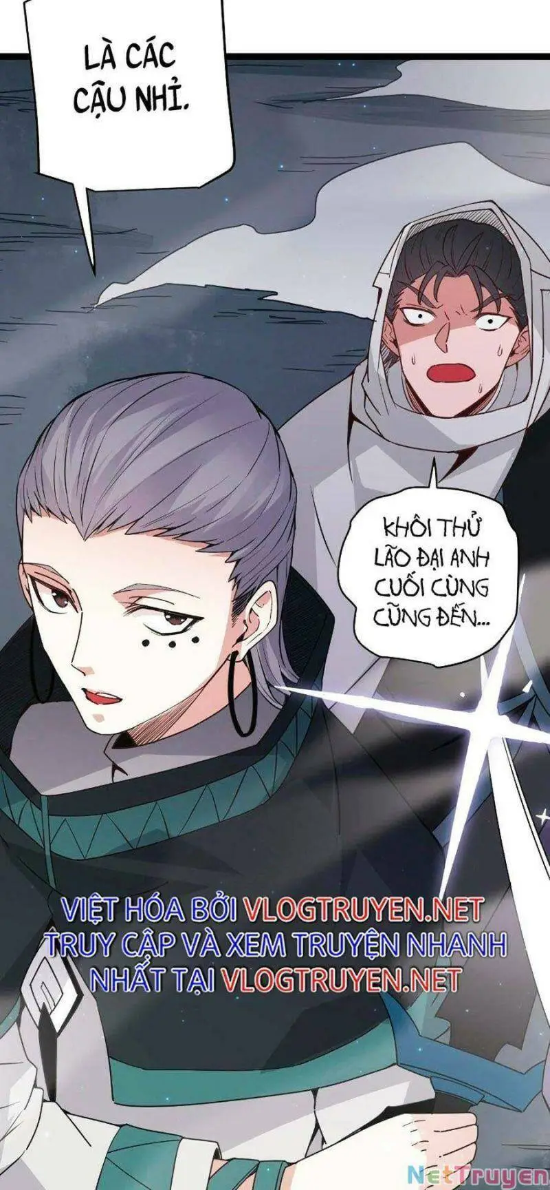 Chapter 64