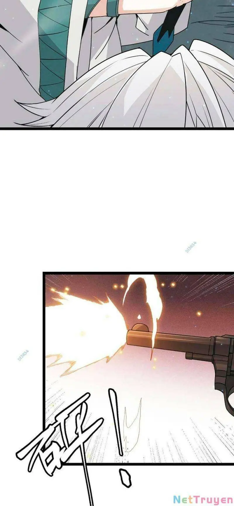 Chapter 64