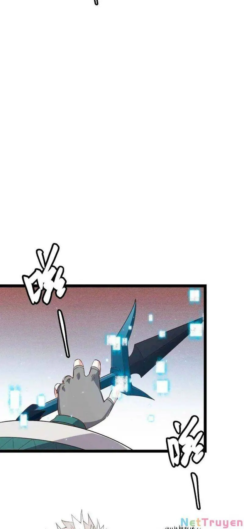 Chapter 64