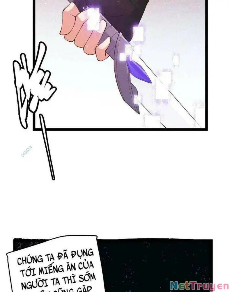 Chapter 64