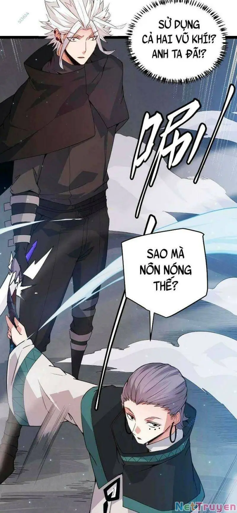 Chapter 64