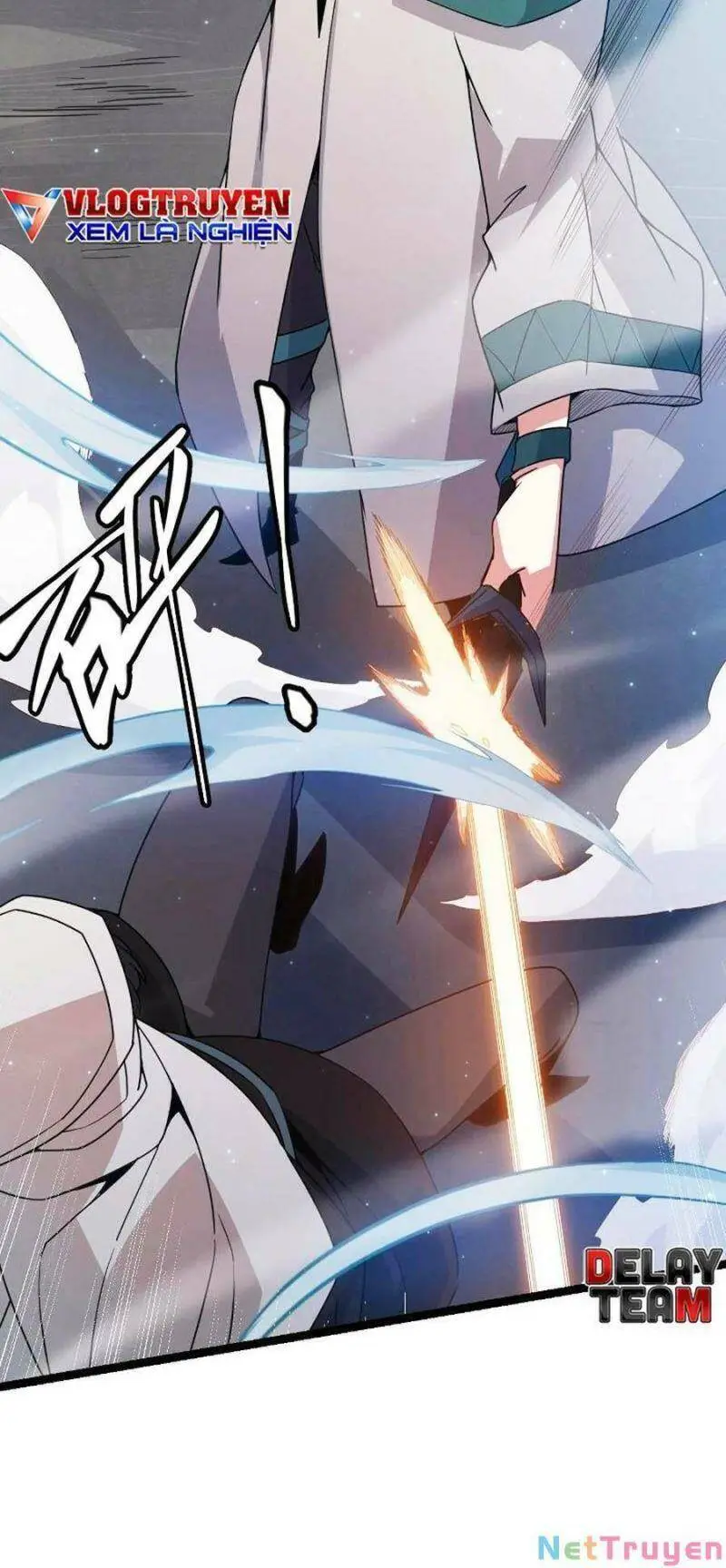 Chapter 64