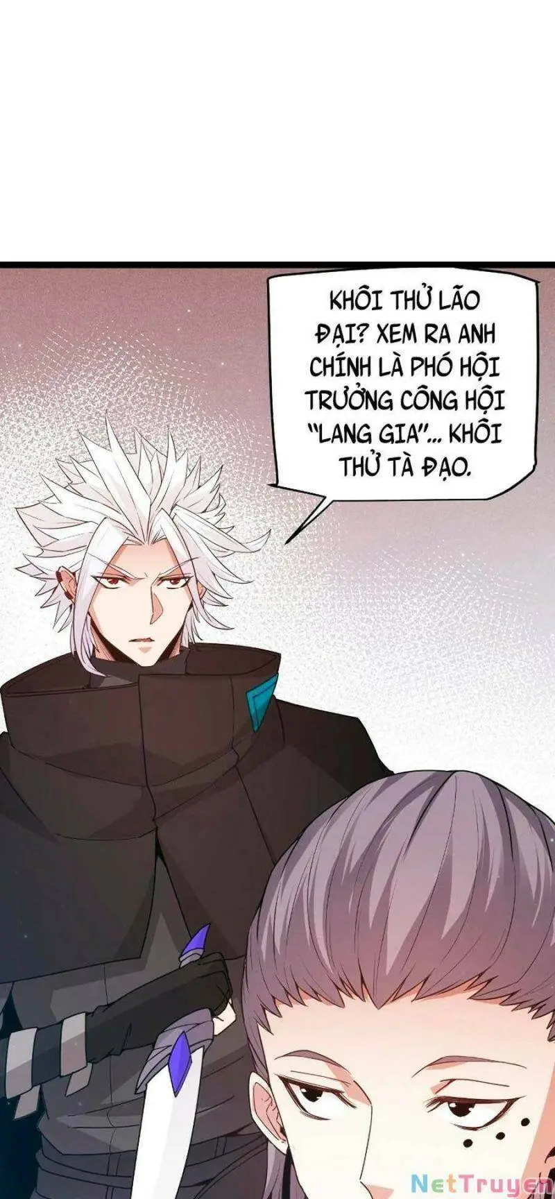 Chapter 64