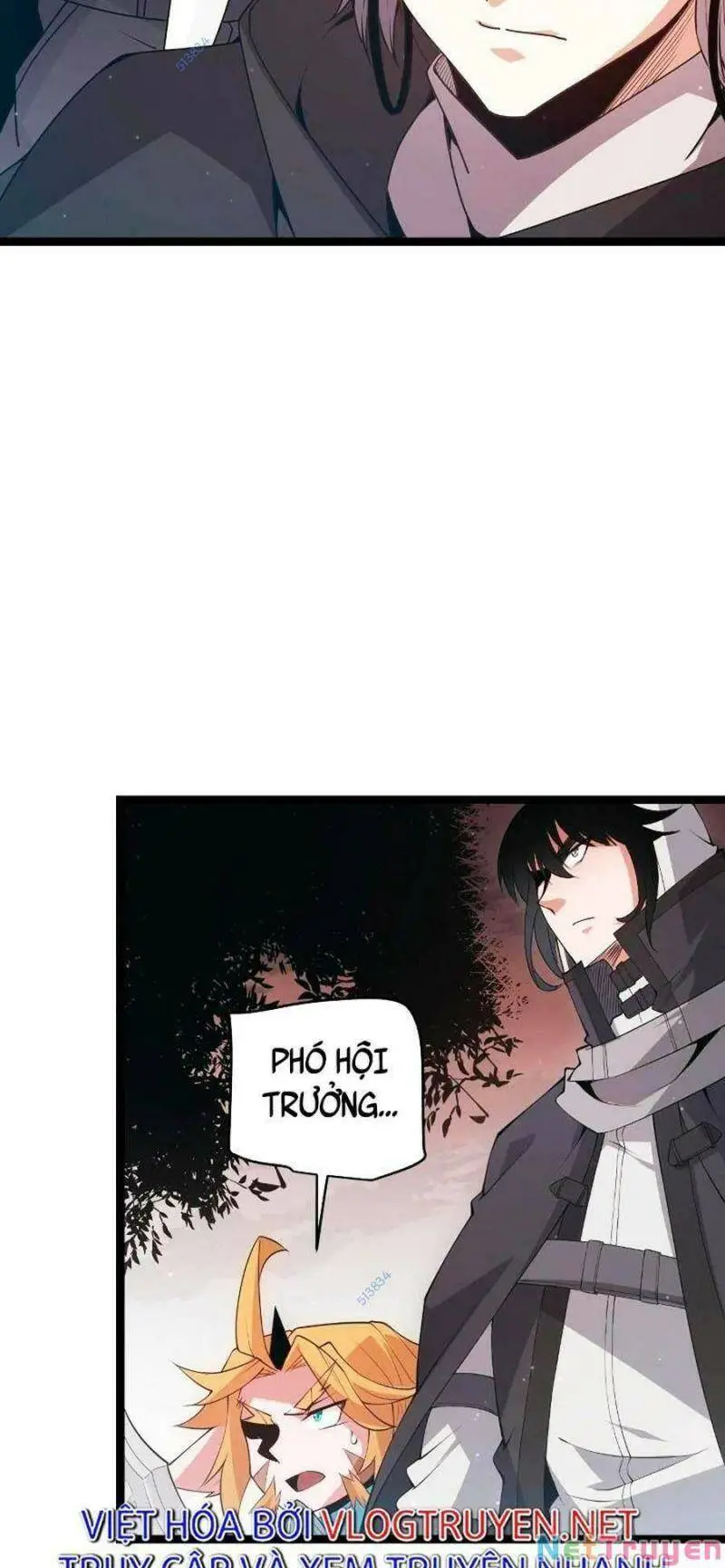 Chapter 64