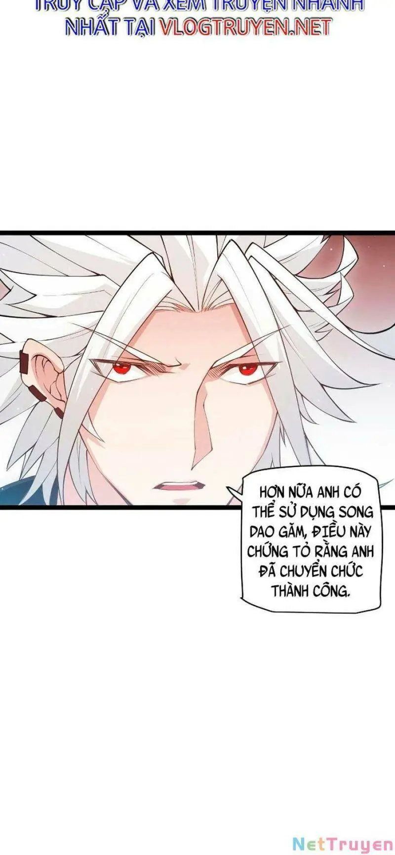 Chapter 64