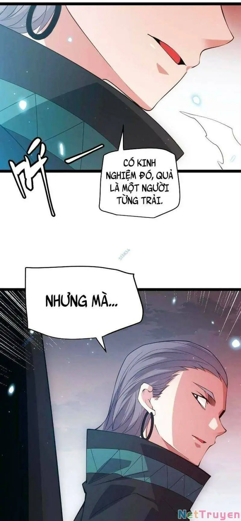 Chapter 64