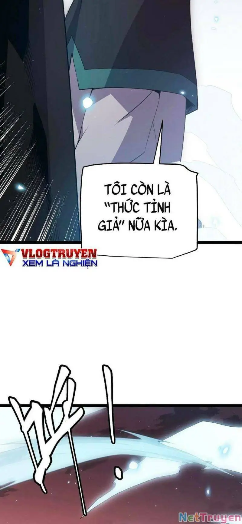 Chapter 64