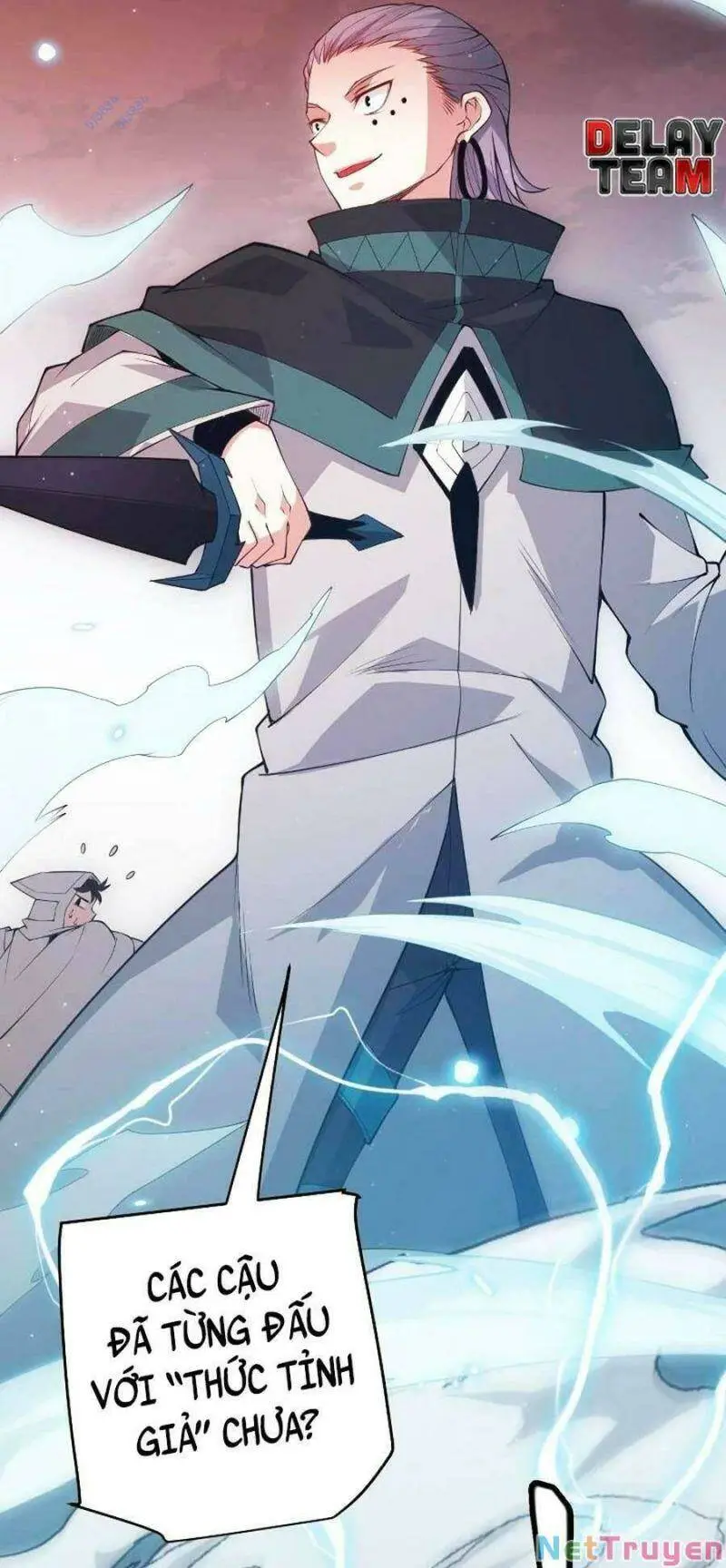 Chapter 64