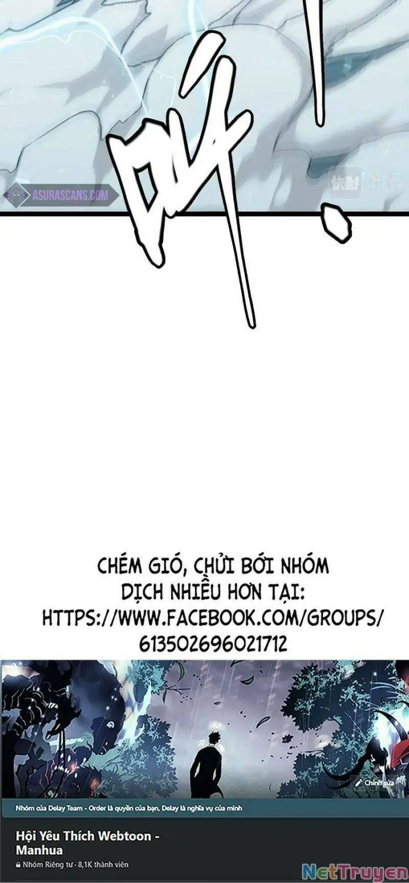 Chapter 64