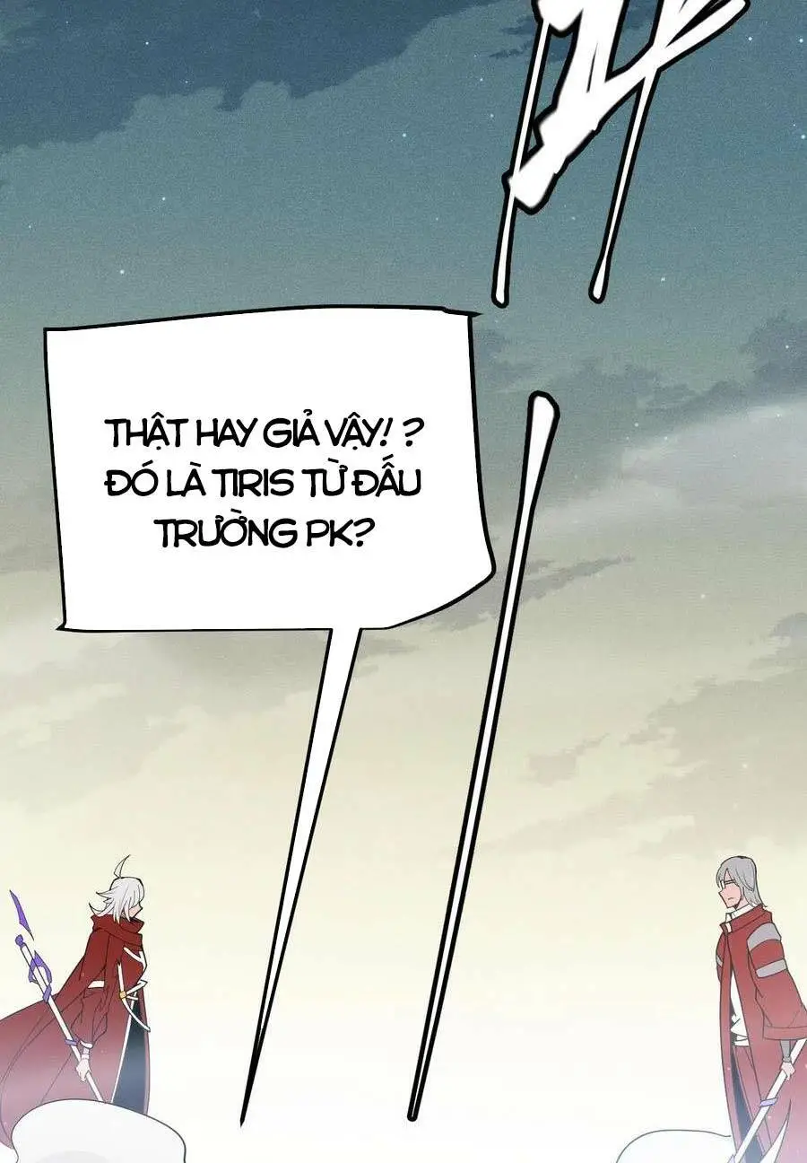 Chapter 61