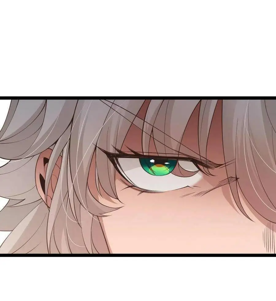 Chapter 61