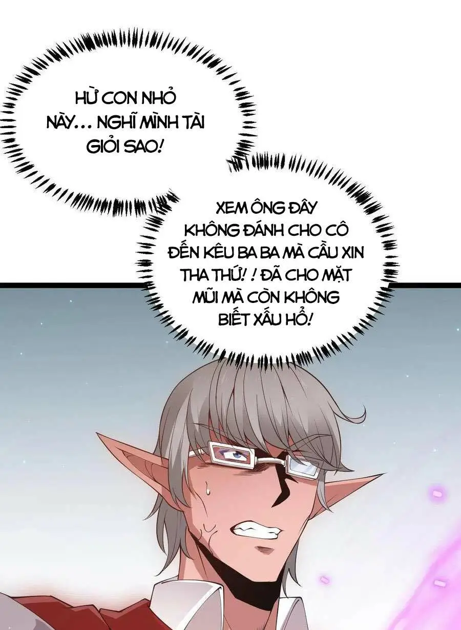 Chapter 61