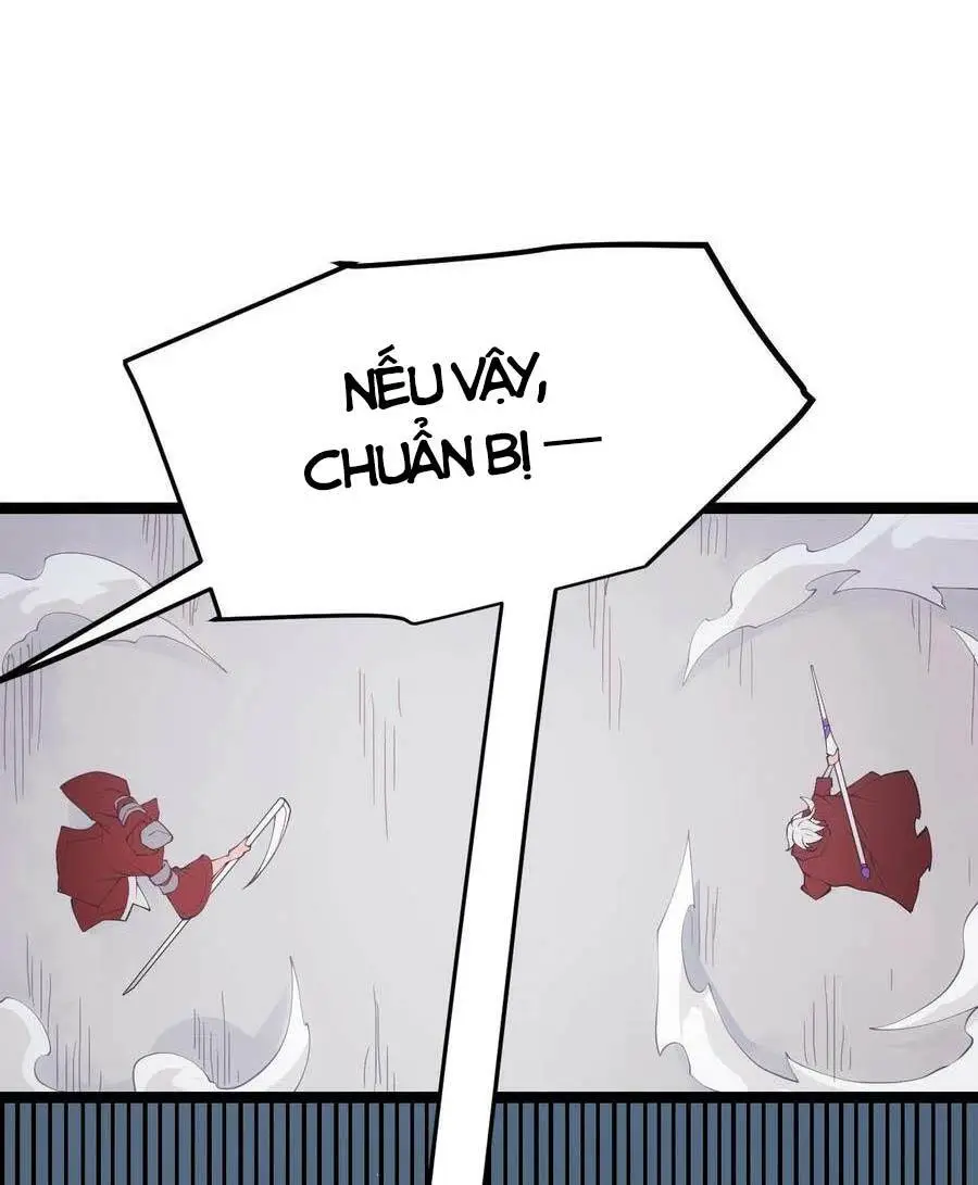 Chapter 61