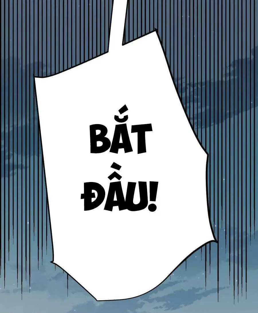 Chapter 61