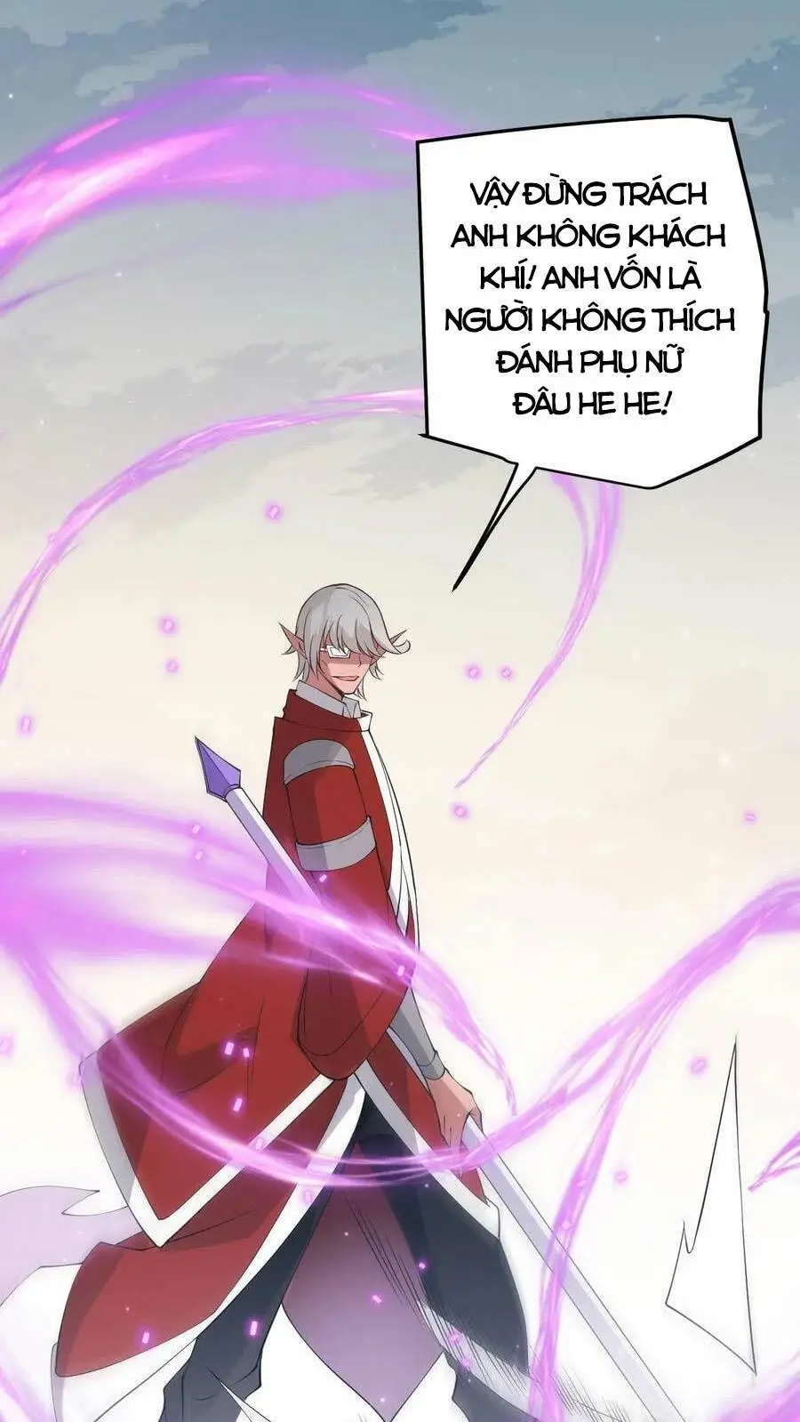 Chapter 61