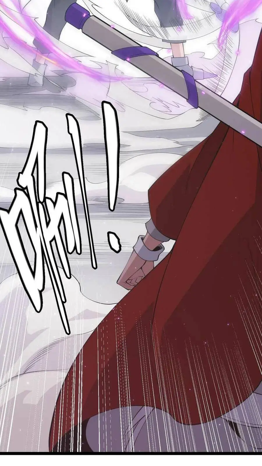 Chapter 61