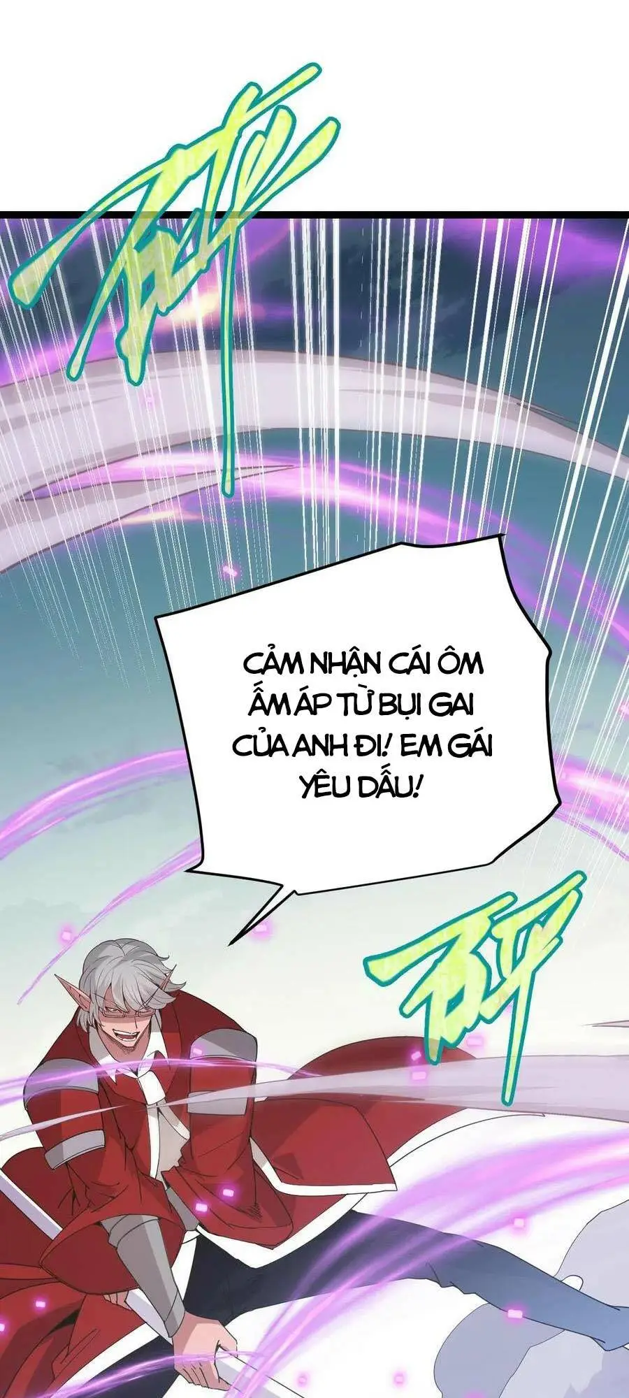 Chapter 61