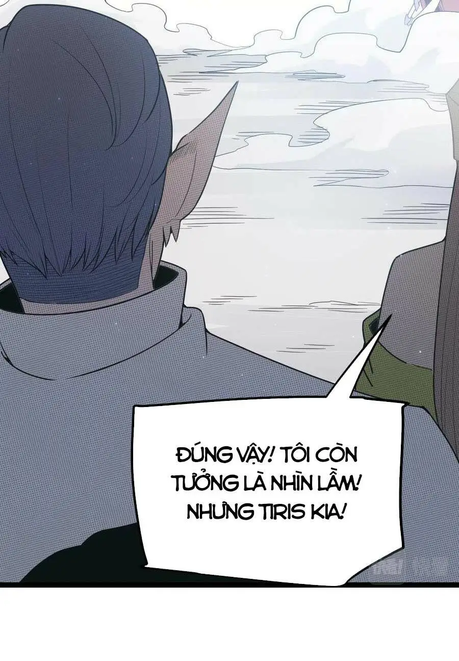Chapter 61