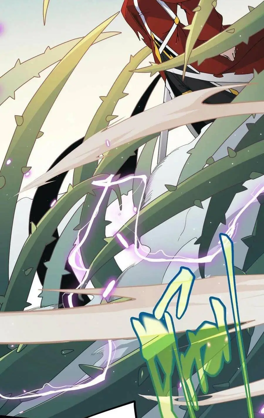 Chapter 61