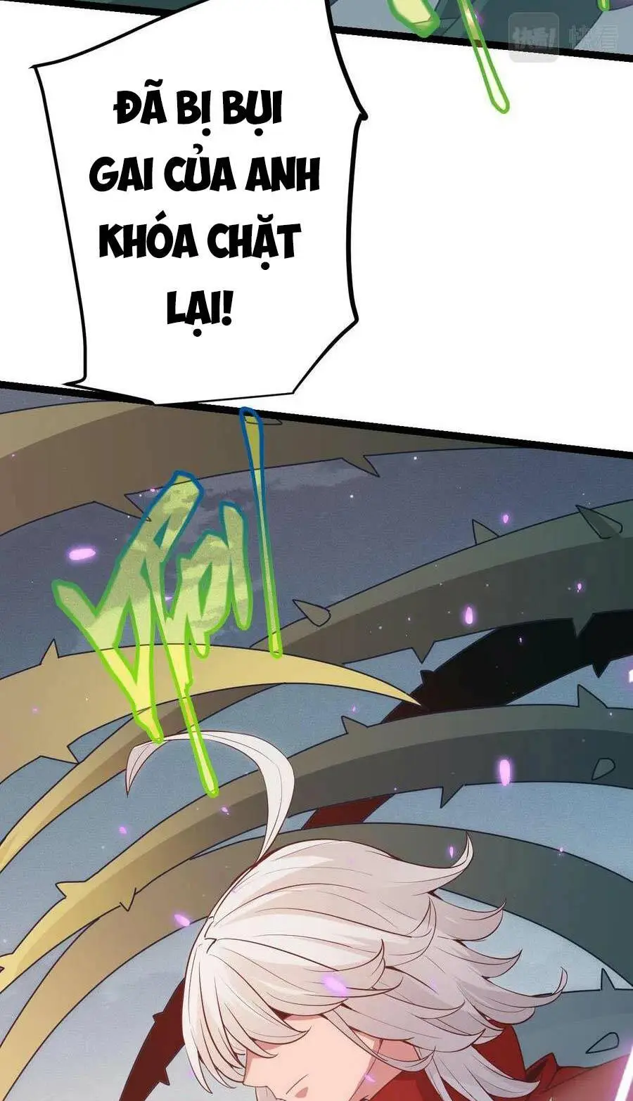 Chapter 61